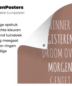 MuchoWow Outdoor-Poster 40x60 Erinnere dich an -Gartenaccessoires Verkäufe 2022 f59799bb5e1d44648a757e03cfd65eac.cropped 45 19 1455 962.processed