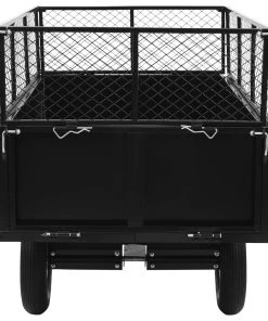 VidaXL Kippanhänger - vidaXL Kippanhänger für Rasenmäher 300 kg Last 16 VidaXL Kippanhänger - vidaXL Kippanhänger für Rasenmäher 300 kg Last -Gartenaccessoires Verkäufe 2022 f5db31cb2efc49b4beb9b9513569f1c4