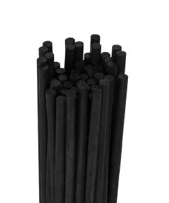 Relaxdays Schwarze Pflanzstäbe 30 cm im 50er Set 18 Relaxdays Schwarze Pflanzstäbe 30 cm im 50er Set -Gartenaccessoires Verkäufe 2022 f605d48d2e7042c29a290575bedb32c3