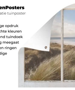 MuchoWow Outdoor-Poster 120x80 Aussicht - -Gartenaccessoires Verkäufe 2022 f61f249833db40bc8fad17a0b85bfcfa.cropped 45 20 1455 961.processed