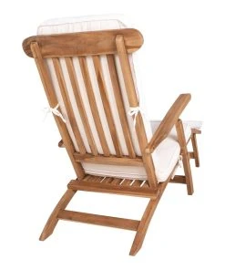 Ebuy24 Alkas Sitzkissen - Glas Weiß - 197 x 5 x 55 cm - Textil 11 Ebuy24 Alkas Sitzkissen - Glas Weiß - 197 x 5 x 55 cm - Textil -Gartenaccessoires Verkäufe 2022 f6215709c1984698a5b6c0231e524c4d