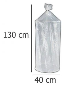 Tomaten-Reifehaube, 2 Stück, WENKO 8 Tomaten-Reifehaube, 2 Stück, WENKO -Gartenaccessoires Verkäufe 2022 f69a402f7a9c454894db08ce20003d93