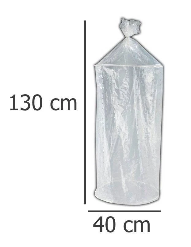 Tomaten-Reifehaube, 2 Stück, WENKO 5 Tomaten-Reifehaube, 2 Stück, WENKO – Bild 3