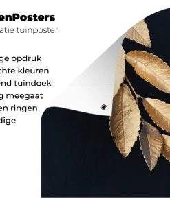 MuchoWow Outdoor-Poster 100x100 Blätter - -Gartenaccessoires Verkäufe 2022 f69edc30b8704e05afa3eb21e607eee8.cropped 45 19 1455 962.processed