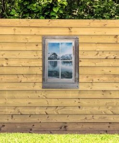 MuchoWow Outdoor-Poster 60x90 Aussicht - Berg -Gartenaccessoires Verkäufe 2022 f6c93a7baf9f49379f148be2d5afd708