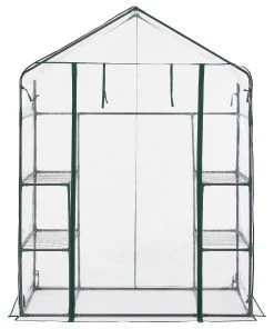 En.casa Gewächshaus Hoorn -Gartenaccessoires Verkäufe 2022 f6fd221986184f87864723d0dc5116dc.cropped 220 47 1558 1905.processed