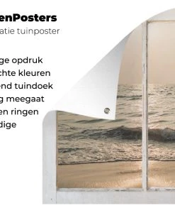 MuchoWow Outdoor-Poster 60x40 Aussicht - -Gartenaccessoires Verkäufe 2022 f71d733d4f4d4951a7c3f1e0d9e4f4b4.cropped 45 20 1455 961.processed