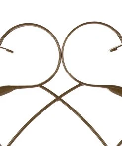 Relaxdays Rankgitter 2er Set 150 cm 18 Relaxdays Rankgitter 2er Set 150 cm -Gartenaccessoires Verkäufe 2022 f73b4a3665784e05aba64317a898fdb4