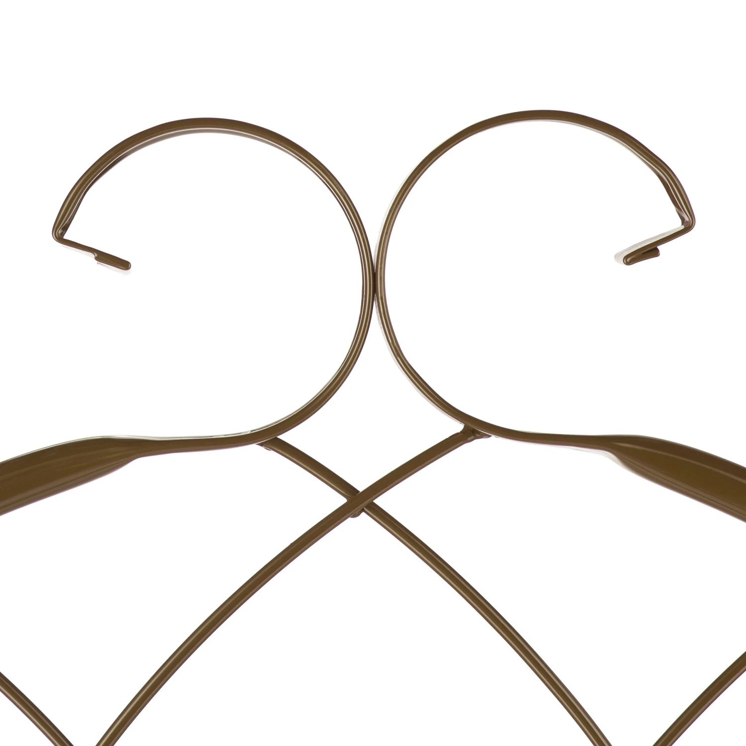 Relaxdays Rankgitter 2er Set 150 cm 10 Relaxdays Rankgitter 2er Set 150 cm – Bild 8