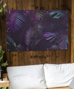 MuchoWow Outdoor-Poster 120x80 Dschungel - -Gartenaccessoires Verkäufe 2022 f73f46fe0a584b57b40a170cdaf4f45c
