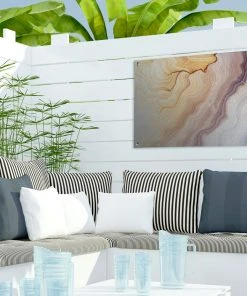 MuchoWow Outdoor-Poster 60x40 Marmor - Textur -Gartenaccessoires Verkäufe 2022 f79590124f184f23ba09ef75fa586db7