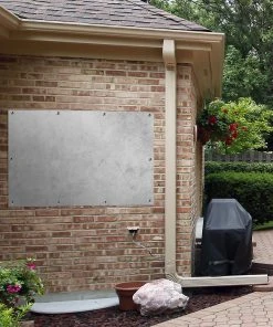 MuchoWow Outdoor-Poster 120x80 Marmor - Textur -Gartenaccessoires Verkäufe 2022 f7c8494838f24c92bbcafd7ff399dcc4