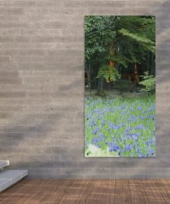 MuchoWow Outdoor-Poster 80x160 Japanische -Gartenaccessoires Verkäufe 2022 f8509f12c06143b88b65d187ba37afa9 1