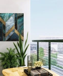 MuchoWow Outdoor-Poster 50x50 Marmor - Mosaik -Gartenaccessoires Verkäufe 2022 f8b032dd7f8d4db994e71a0dc9547fd4