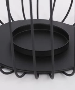 Mica Decorations Laterne Saga 9 Mica Decorations Laterne Saga -Gartenaccessoires Verkäufe 2022 f8c4865af7b34eab9b5e06c75230c36a 1 scaled