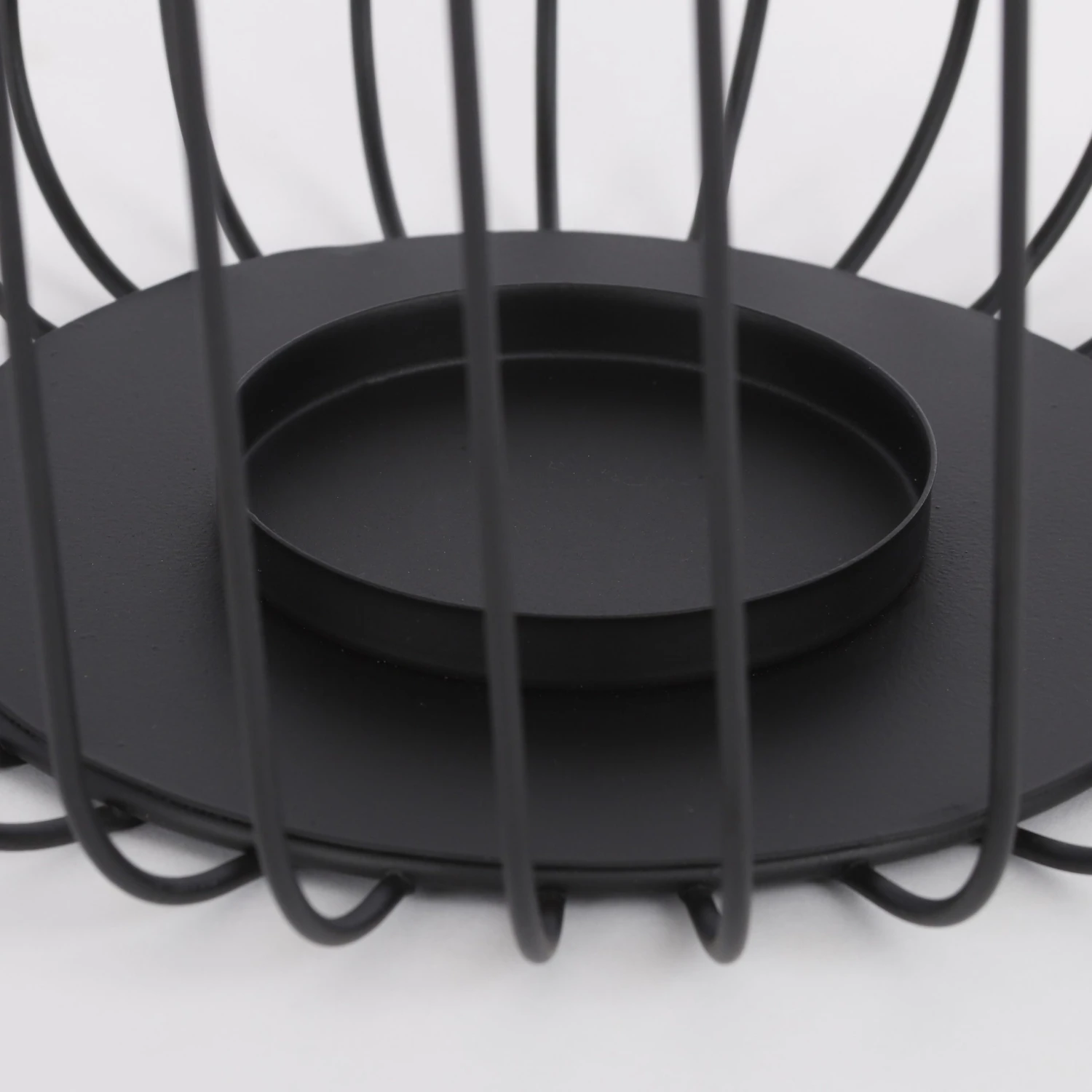 Mica Decorations Laterne Saga 6 Mica Decorations Laterne Saga – Bild 4