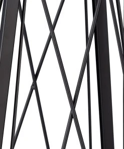 Relaxdays Metall Rankhilfe eckig 16 Relaxdays Metall Rankhilfe eckig -Gartenaccessoires Verkäufe 2022 f8e9efa459d84167bd24238a9ed161ce