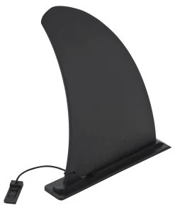 Paddelboard Waimea (SO) - Steingrau - 305 x 10 x 71 cm 12 Paddelboard Waimea (SO) - Steingrau - 305 x 10 x 71 cm -Gartenaccessoires Verkäufe 2022 f91568d2d741470eb6724eb8e020e79d.cropped 341 222 1316 1555.processed