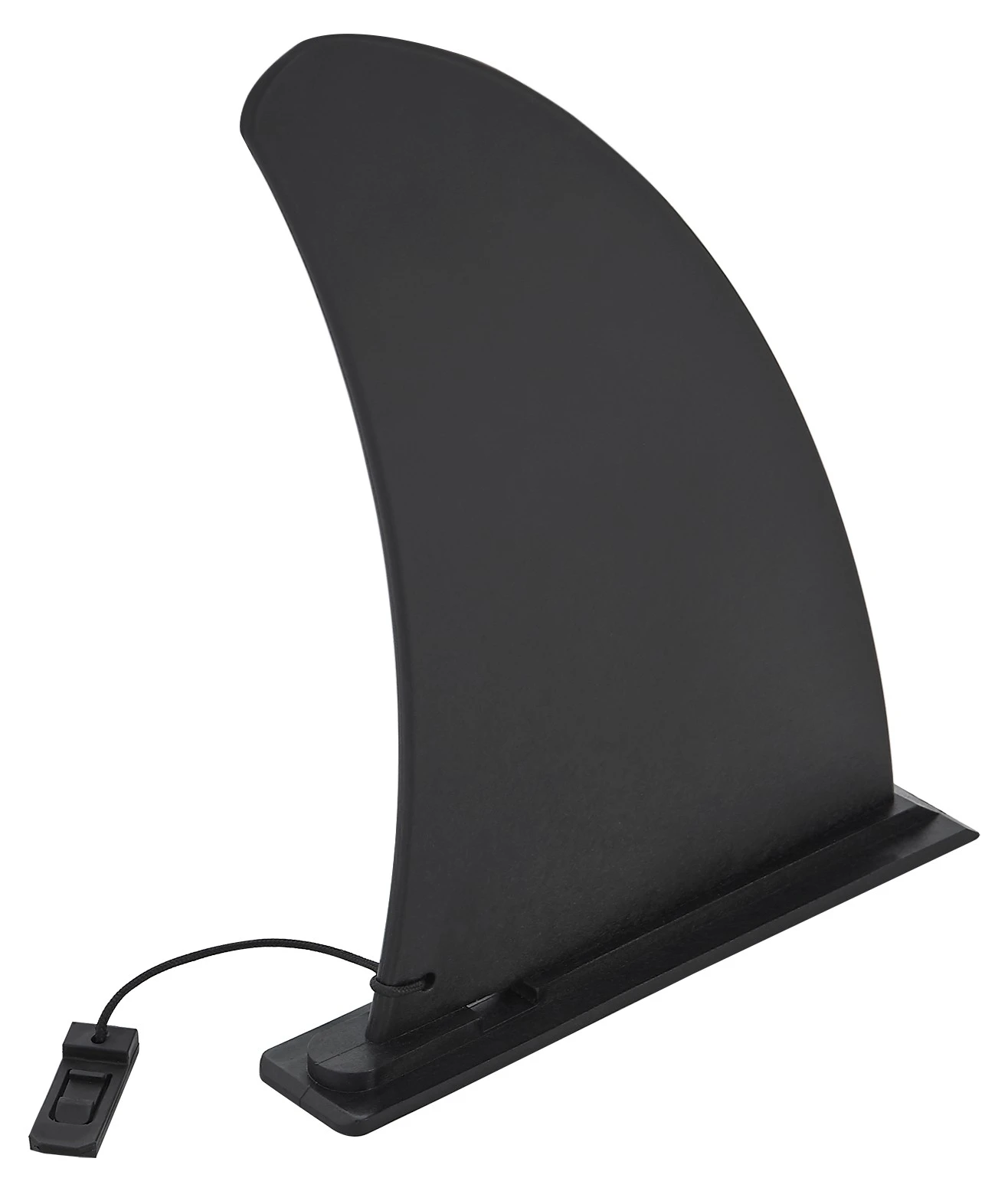 Paddelboard Waimea (SO) - Steingrau - 305 x 10 x 71 cm 6 Paddelboard Waimea (SO) - Steingrau - 305 x 10 x 71 cm – Bild 4