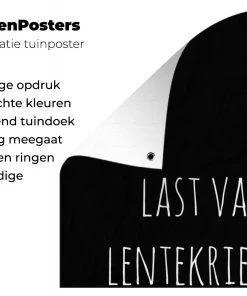 MuchoWow Outdoor-Poster 40x60 Frühlingsgefühle -Gartenaccessoires Verkäufe 2022 fa1388c5092c4c41915fe18ba1fb56a7.cropped 45 19 1455 962.processed