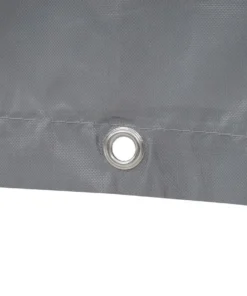 HWC Abdeckplane für Garnituren - Standard -Gartenaccessoires Verkäufe 2022 fa625ace718b4cd593686c1b4fa48a94 1