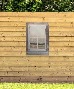 MuchoWow Outdoor-Poster 60x90 Durchsichtig - -Gartenaccessoires Verkäufe 2022 fa99336843ad40c68b1c5b912d243157