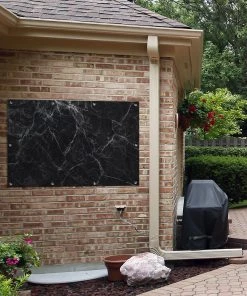 MuchoWow Outdoor-Poster 120x80 Marmor - Steine -Gartenaccessoires Verkäufe 2022 faefaf1203d443c094e46029cefc19d1