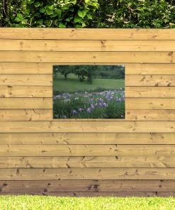 MuchoWow Outdoor-Poster 80x60 Japanische -Gartenaccessoires Verkäufe 2022 fb0283741f344b44b099729901dab8fb