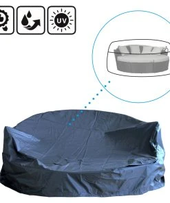 Svita SAVANNAH Abdeckung - SVITA SAVANNAH Abdeckung -Gartenaccessoires Verkäufe 2022 fb24b18ef80245378a7cbfdd82319c8a.cropped 90 69 2766 2666.processed scaled