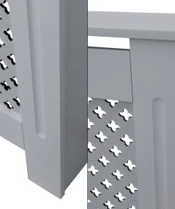 ML-Design Heizkörperverkleidung 152x19x82 cm Grau - 56 x 8 x 155 cm 11 ML-Design Heizkörperverkleidung 152x19x82 cm Grau - 56 x 8 x 155 cm -Gartenaccessoires Verkäufe 2022 fb818e25027b4ce9beacf7aa677d10e2