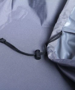 Svita CALIFORNIA/QUEENS Abdeckung - SVITA CALIFORNIA/QUEENS Abdeckung -Gartenaccessoires Verkäufe 2022 fb8c4ff598ab4238890d719420e0d8b7 1 scaled