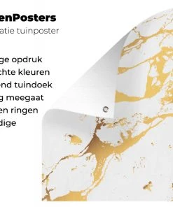 MuchoWow Outdoor-Poster 160x120 Marmor - Weiß -Gartenaccessoires Verkäufe 2022 fba74dff24734539899aca1b98bbfb30.cropped 45 19 1455 962.processed