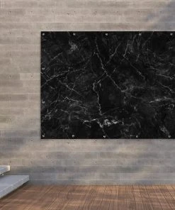 MuchoWow Outdoor-Poster 180x120 Marmor - -Gartenaccessoires Verkäufe 2022 fbafd2de8a6943a39d8e4e8b8d77790e