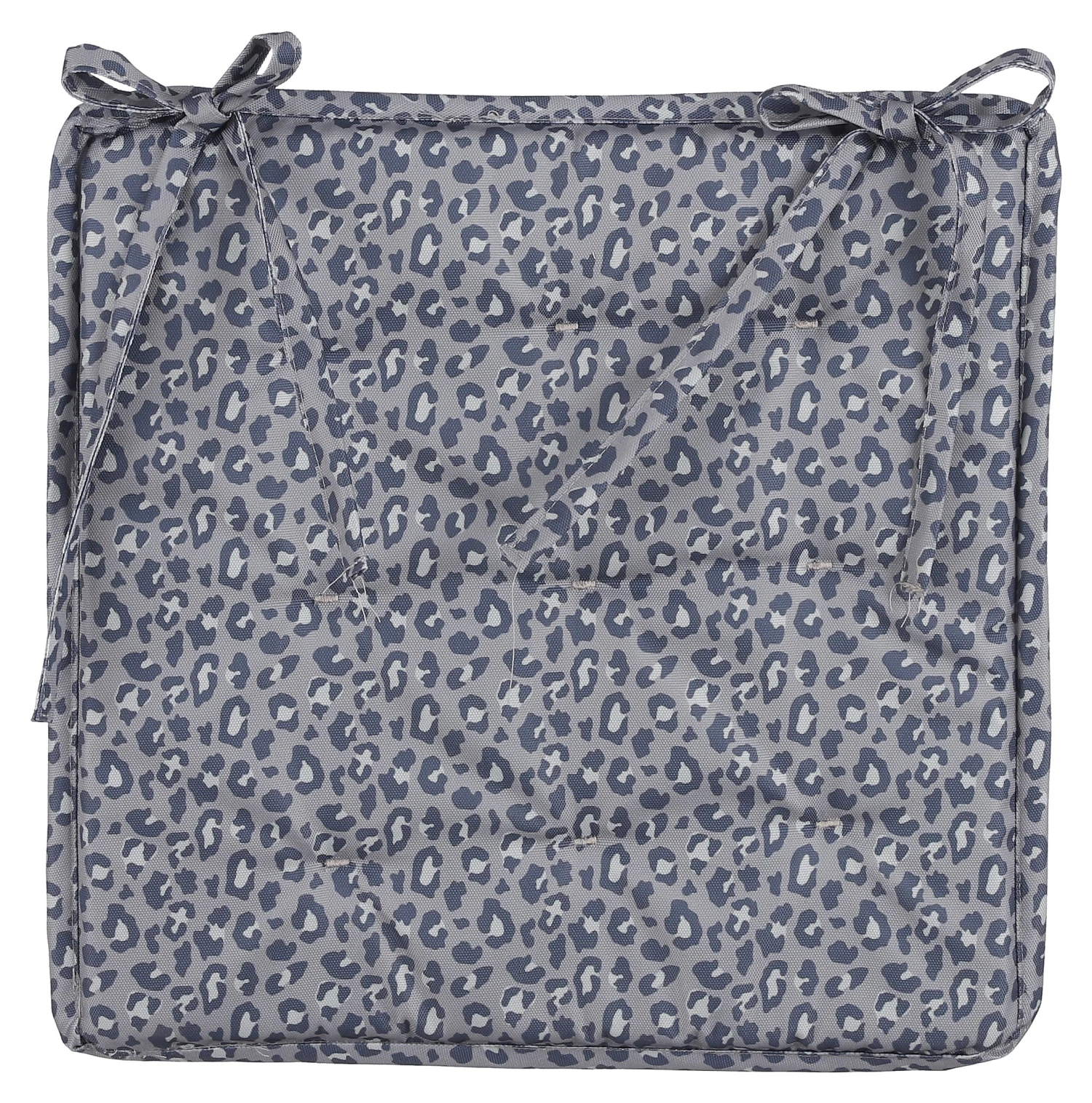 In The Mood Collection® Sitzkissen Panthera 3 In The Mood Collection® Sitzkissen Panthera