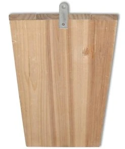 VidaXL Nistkästen - Fledermaushaus 22 x 12 x 34 cm 2er-Set 11 VidaXL Nistkästen - Fledermaushaus 22 x 12 x 34 cm 2er-Set -Gartenaccessoires Verkäufe 2022 fbd099b2f87547c8bfca92bbcd4bdd90