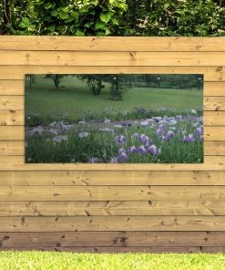 MuchoWow Outdoor-Poster 160x80 Japanische -Gartenaccessoires Verkäufe 2022 fbe615e7b0e345e58b5f4a2660d16ac0