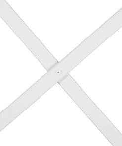 Relaxdays Ausziehbares Rankgitter 3er Set 250 cm -Gartenaccessoires Verkäufe 2022 fbf77f0299204f0c8e640d07a4a780bb 1