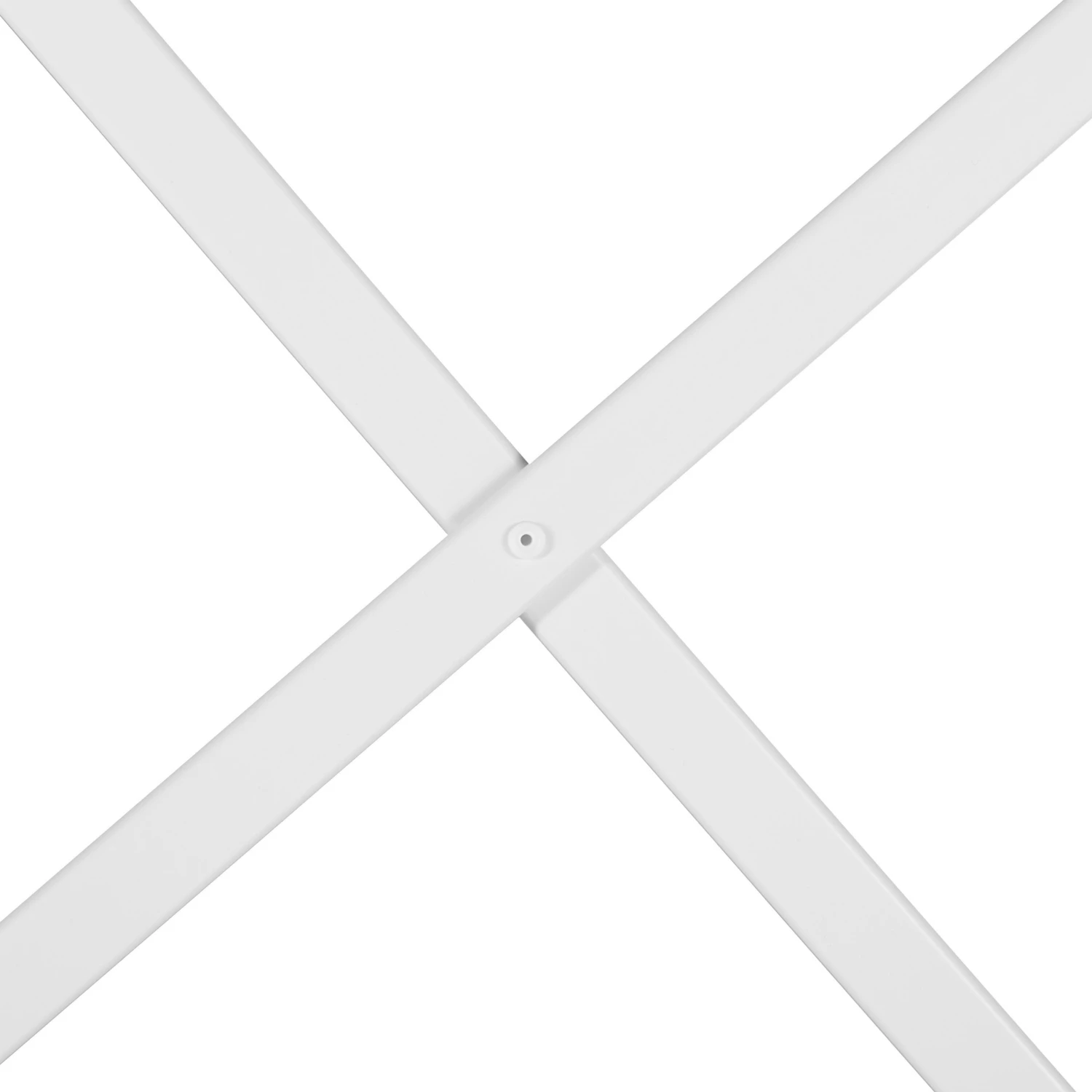 Relaxdays Ausziehbares Rankgitter 3er Set 180 cm 9 Relaxdays Ausziehbares Rankgitter 3er Set 180 cm – Bild 7