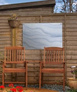 MuchoWow Outdoor-Poster 60x40 Marmor - Golf - -Gartenaccessoires Verkäufe 2022 fc4bb2b386314570aed9df6921edf3b3