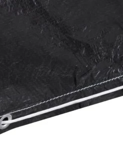 VidaXL Gartenmöbel-Abdeckungen 2 Stk. L-Form - vidaXL Gartenmöbel-Abdeckungen 2 Stk. L-Form 12 Ösen 250x250x90 cm -Gartenaccessoires Verkäufe 2022 fc4fd91be993482b991181bf9feb40e0