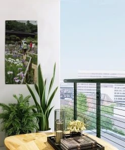 MuchoWow Outdoor-Poster 30x60 Japanische -Gartenaccessoires Verkäufe 2022 fc71c92aba4b41e088d9632983d12c86