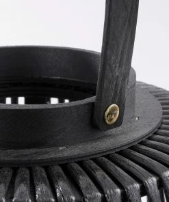 Mica Decorations Windlicht Havard - 23 x 33 x 23 cm - Durchmesser: 23 cm -Gartenaccessoires Verkäufe 2022 fc7861333dfe477ba5c84308e159b93f scaled