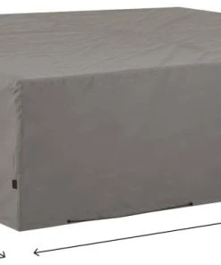 Madison Gartenmöbel-Abdeckung Grau - Madison Gartenmöbel-Abdeckung 180x190x85 cm Grau 29 Madison Gartenmöbel-Abdeckung Grau - Madison Gartenmöbel-Abdeckung 180x190x85 cm Grau -Gartenaccessoires Verkäufe 2022 fc9c693e33814492bf7b8a46b44b78d5.cropped 0 340 1014 382.processed