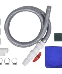 VidaXL Pool-Wasserfall Edelstahl Silbern - vidaXL Pool-Wasserfall Edelstahl 64x30x52 cm Silbern 16 VidaXL Pool-Wasserfall Edelstahl Silbern - vidaXL Pool-Wasserfall Edelstahl 64x30x52 cm Silbern -Gartenaccessoires Verkäufe 2022 fcaca2070f60460297b235dce206f436