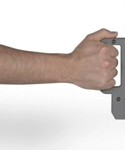 909 Outdoor Ausziehbare Seitenmarkise - Beige - 170 x 170 x 173 cm -Gartenaccessoires Verkäufe 2022 fcd315f209ce4bab8040622328ad5246