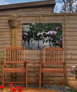 MuchoWow Outdoor-Poster 60x40 Japanische -Gartenaccessoires Verkäufe 2022 fd0b50f186b54079a3ccebc852544779