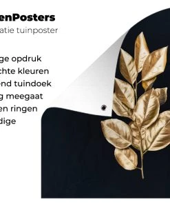 MuchoWow Outdoor-Poster 200x200 Pflanze - -Gartenaccessoires Verkäufe 2022 fd2bf864098b4d98af729c75b4b5b908.cropped 45 19 1455 962.processed