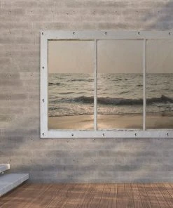 MuchoWow Outdoor-Poster 180x120 Aussicht - -Gartenaccessoires Verkäufe 2022 fd7d7bdb6e314d168f35d8b87ceb39bb