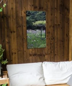 MuchoWow Outdoor-Poster 40x80 Japanische -Gartenaccessoires Verkäufe 2022 fd8152a903964c6ba8023990a4fb6840