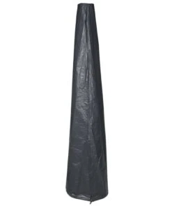 NATURE Schutzhülle für Sonnenschirme - Nature Schutzhülle für Sonnenschirme 302x70x25 cm